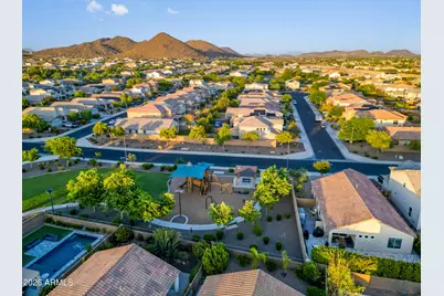 24752 N 96th Avenue, Peoria, AZ 85383 - Photo 44