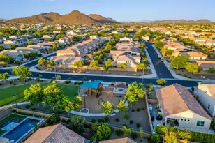 24752 N 96th Ave, Peoria, AZ 85383 - Photo 44