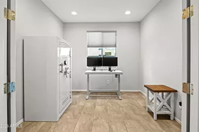 24752 N 96th Avenue, Peoria, AZ 85383 - Photo 30