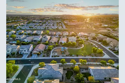 24752 N 96th Avenue, Peoria, AZ 85383 - Photo 48