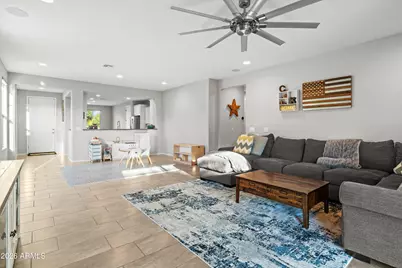 24752 N 96th Avenue, Peoria, AZ 85383 - Photo 14