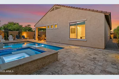 24752 N 96th Avenue, Peoria, AZ 85383 - Photo 40