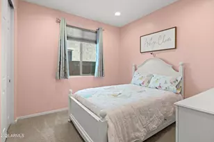 24752 N 96th Ave, Peoria, AZ 85383 - Photo 28