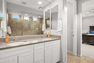24752 N 96th Avenue, Peoria, AZ 85383 - Photo 26