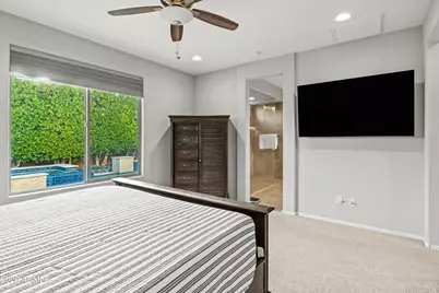 24752 N 96th Avenue, Peoria, AZ 85383 - Photo 22