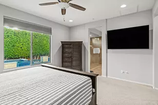 24752 N 96th Ave, Peoria, AZ 85383 - Photo 22