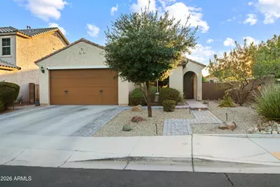 24752 N 96th Avenue, Peoria, AZ 85383 - Photo 2