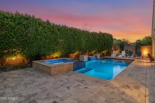 24752 N 96th Ave, Peoria, AZ 85383 - Photo 8