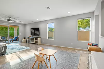 24752 N 96th Avenue, Peoria, AZ 85383 - Photo 12