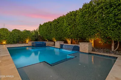 24752 N 96th Avenue, Peoria, AZ 85383 - Photo 6
