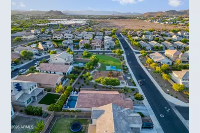 24752 N 96th Avenue, Peoria, AZ 85383 - Photo 46