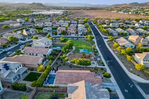 24752 N 96th Ave, Peoria, AZ 85383 - Photo 46