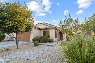 24752 N 96th Avenue, Peoria, AZ 85383 - Photo 50