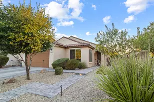 24752 N 96th Ave, Peoria, AZ 85383 - Photo 50