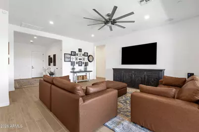 11653 W Andrew Lane, Peoria, AZ 85383 - Photo 8