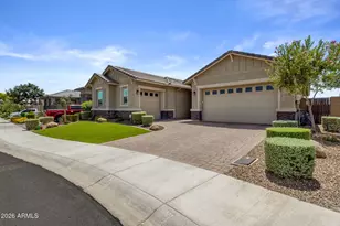 11653 W Andrew Ln, Peoria, AZ 85383 - Photo 2