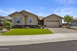 11653 W Andrew Ln, Peoria, AZ 85383 - Photo 1