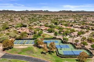11653 W Andrew Ln, Peoria, AZ 85383 - Photo 24