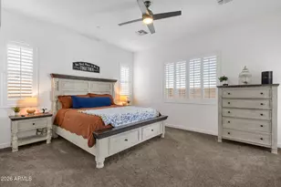 11653 W Andrew Ln, Peoria, AZ 85383 - Photo 16