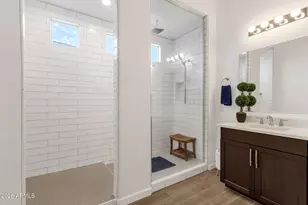 11653 W Andrew Ln, Peoria, AZ 85383 - Photo 24