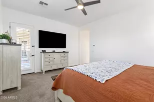 11653 W Andrew Ln, Peoria, AZ 85383 - Photo 22