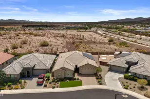 11653 W Andrew Ln, Peoria, AZ 85383 - Photo 18