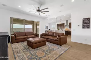 11653 W Andrew Ln, Peoria, AZ 85383 - Photo 6
