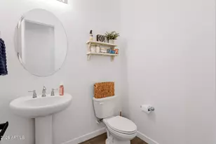 11653 W Andrew Ln, Peoria, AZ 85383 - Photo 12