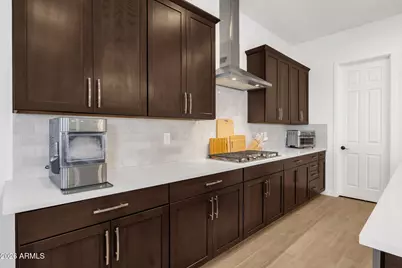 11653 W Andrew Lane, Peoria, AZ 85383 - Photo 10
