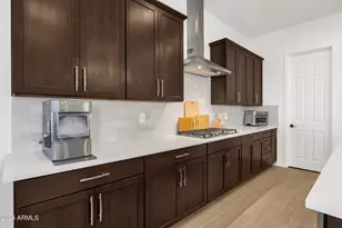 11653 W Andrew Ln, Peoria, AZ 85383 - Photo 10
