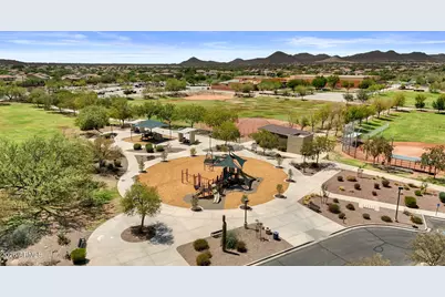 11653 W Andrew Lane, Peoria, AZ 85383 - Photo 36