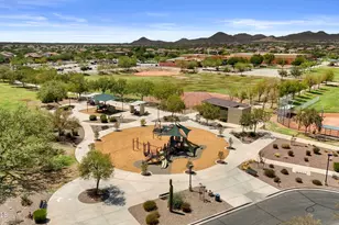 11653 W Andrew Ln, Peoria, AZ 85383 - Photo 36