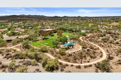 11653 W Andrew Lane, Peoria, AZ 85383 - Photo 34