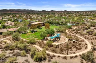 11653 W Andrew Ln, Peoria, AZ 85383 - Photo 34
