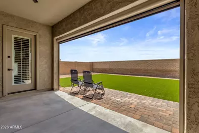 11653 W Andrew Lane, Peoria, AZ 85383 - Photo 26