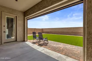 11653 W Andrew Ln, Peoria, AZ 85383 - Photo 26