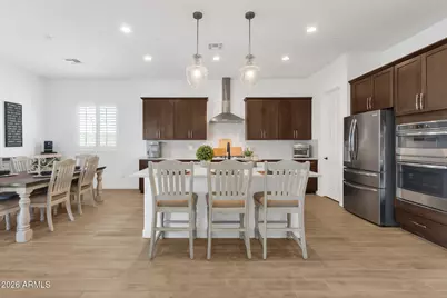 11653 W Andrew Lane, Peoria, AZ 85383 - Photo 10