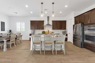11653 W Andrew Ln, Peoria, AZ 85383 - Photo 10
