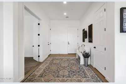 11653 W Andrew Lane, Peoria, AZ 85383 - Photo 2