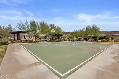 11653 W Andrew Lane, Peoria, AZ 85383 - Photo 32