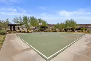 11653 W Andrew Ln, Peoria, AZ 85383 - Photo 32