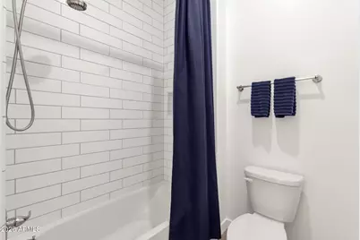 11653 W Andrew Lane, Peoria, AZ 85383 - Photo 20