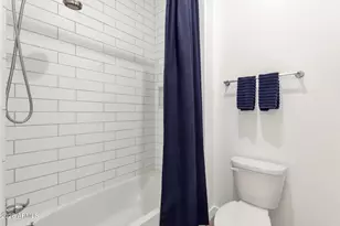 11653 W Andrew Ln, Peoria, AZ 85383 - Photo 20