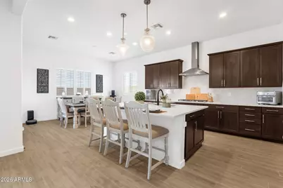 11653 W Andrew Lane, Peoria, AZ 85383 - Photo 12