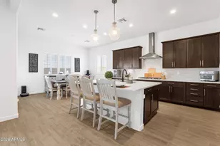 11653 W Andrew Ln, Peoria, AZ 85383 - Photo 12