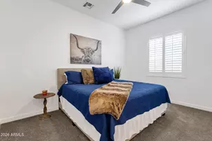 11653 W Andrew Ln, Peoria, AZ 85383 - Photo 14