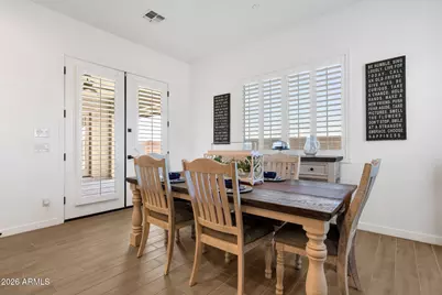 11653 W Andrew Lane, Peoria, AZ 85383 - Photo 14