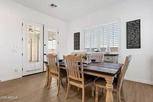 11653 W Andrew Ln, Peoria, AZ 85383 - Photo 14