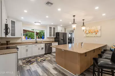 532 Earl Drive, Sierra Vista, AZ 85635 - Photo 10