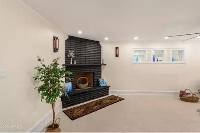 532 Earl Drive, Sierra Vista, AZ 85635 - Photo 22